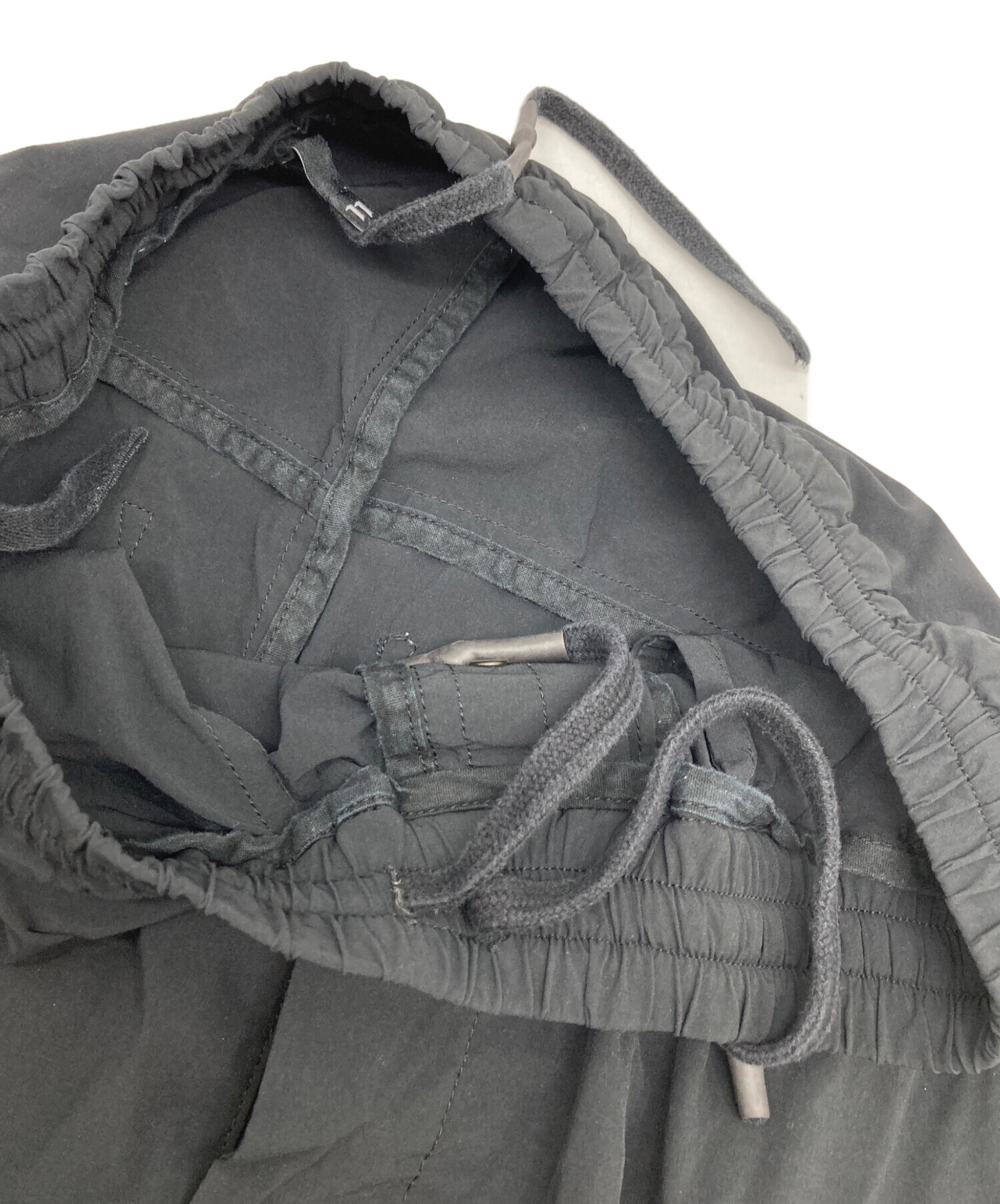 中古・古着通販】BORIS BIDJAN SABERI (ボリスビジャンサベリ