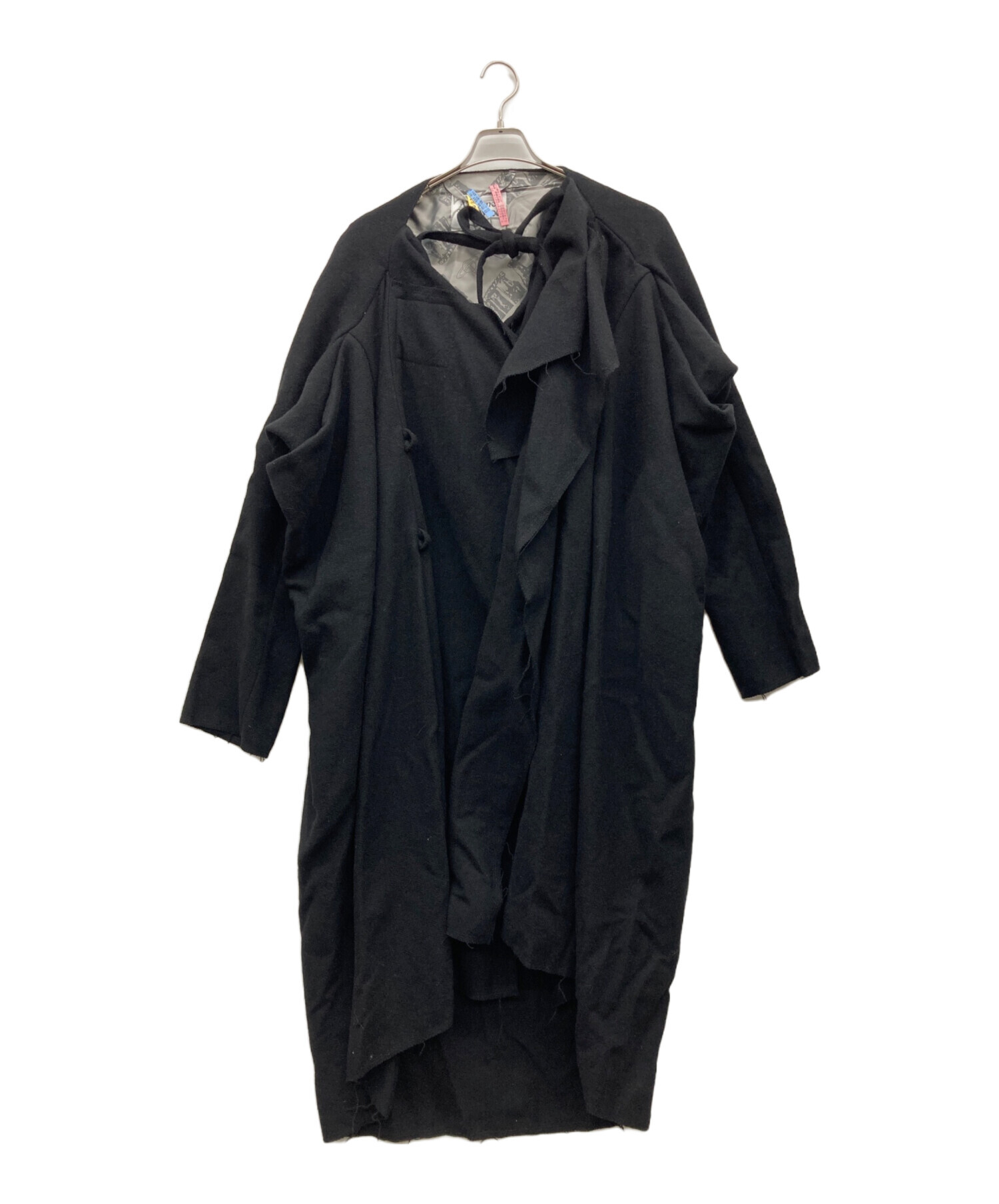 中古・古着通販】Vivienne Westwood man (ヴィヴィアン ウェストウッド