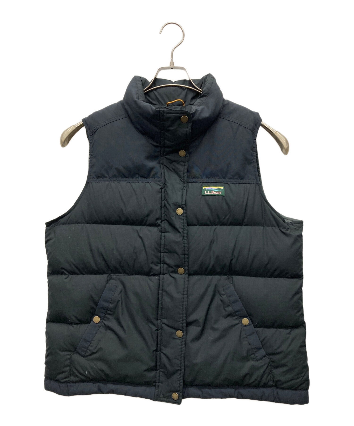 中古・古着通販】L.L.Bean (エルエルビーン) マウンテンクラシック