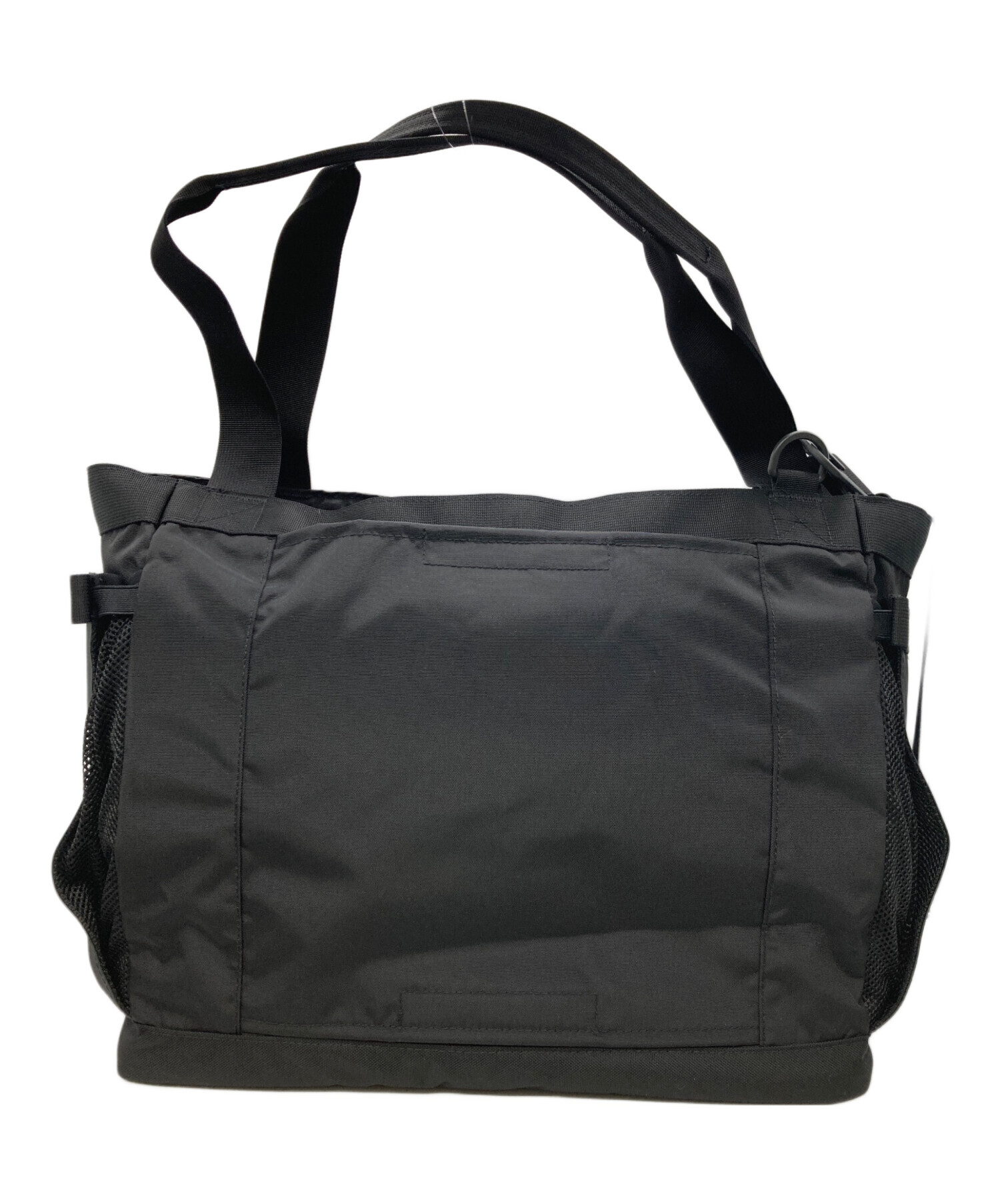 中古・古着通販】THE NORTH FACE (ザ ノース フェイス) ベースキャンプ