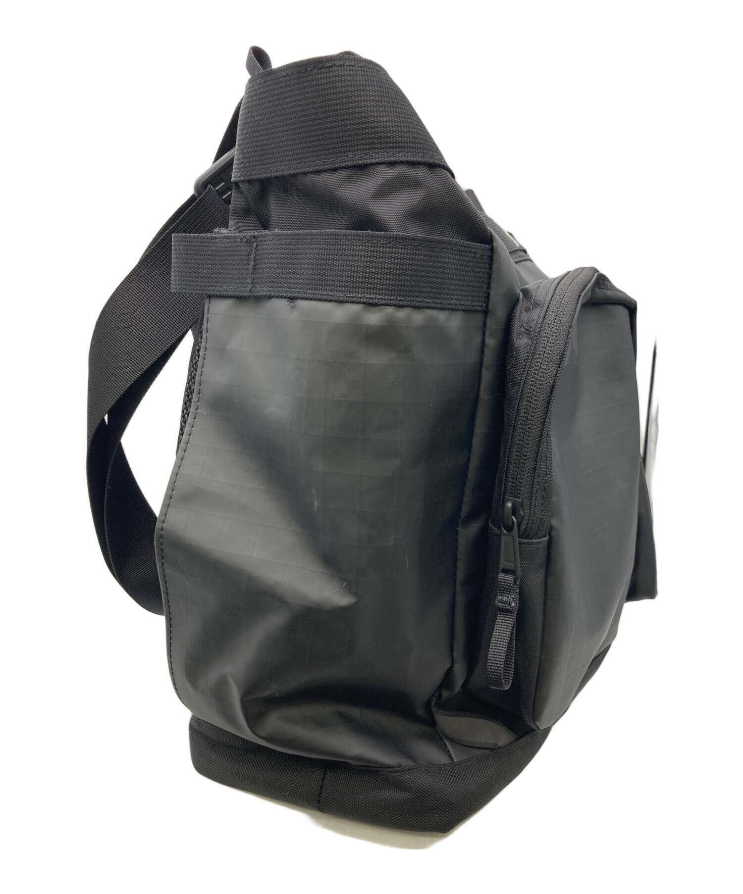 中古・古着通販】THE NORTH FACE (ザ ノース フェイス) ベースキャンプ