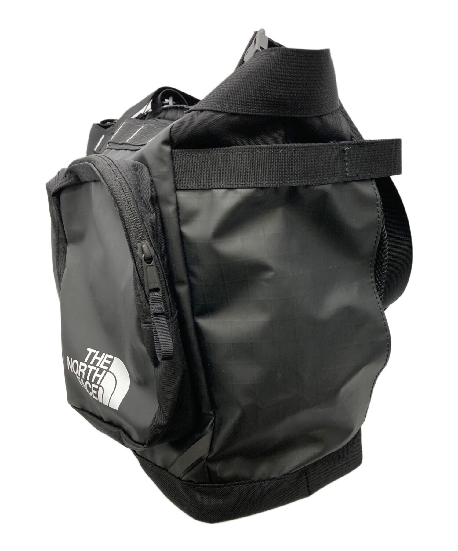 中古・古着通販】THE NORTH FACE (ザ ノース フェイス) ベースキャンプ