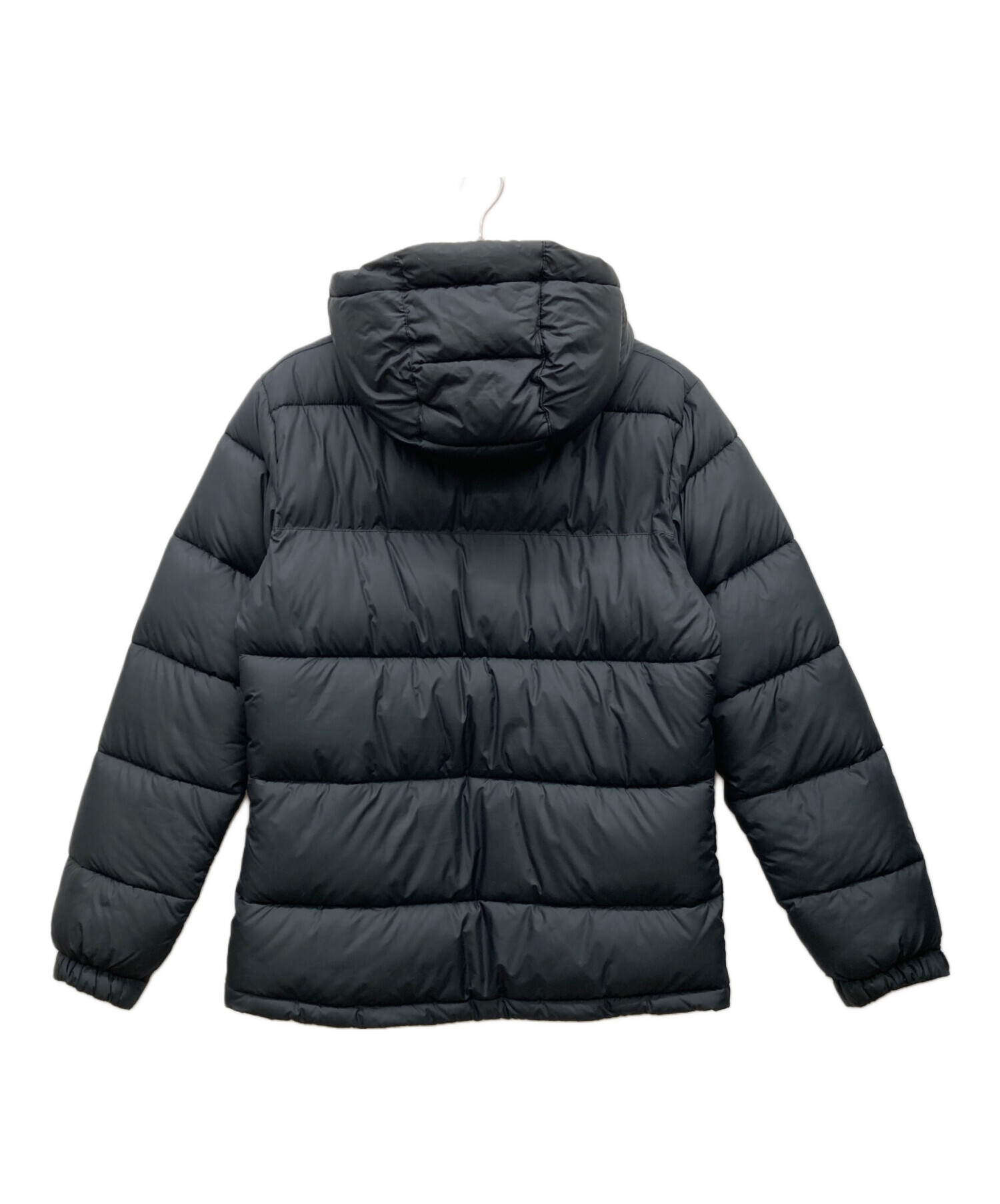 中古・古着通販】Columbia (コロンビア) パイクレイクフーデット