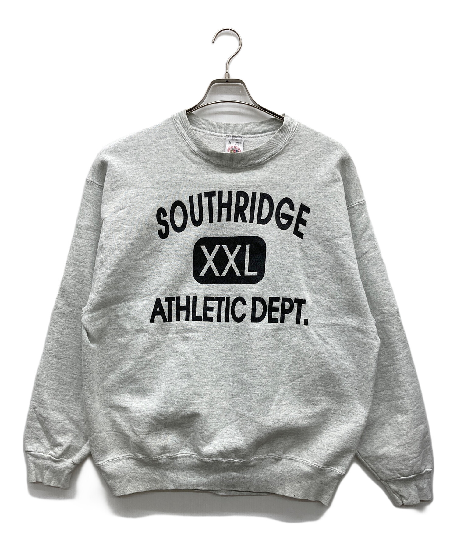 中古・古着通販】FRUIT OF THE LOOM (フルーツオブザルーム