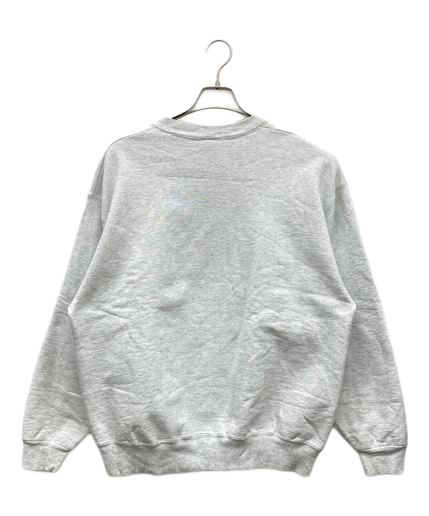 中古・古着通販】FRUIT OF THE LOOM (フルーツオブザルーム