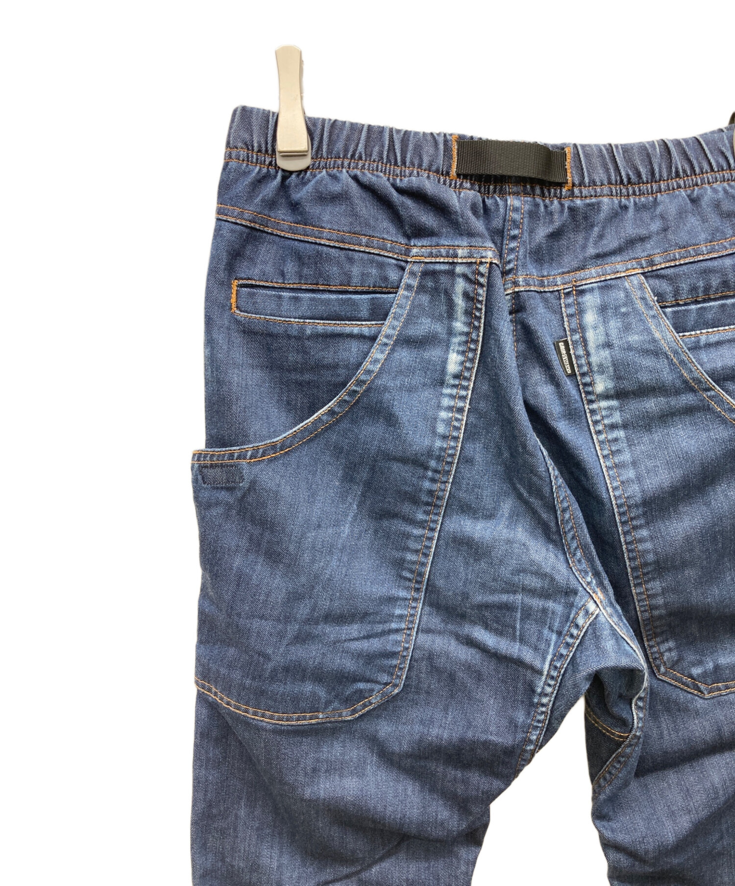 中古・古着通販】GRAMICCI (グラミチ) GRIP SWANY (グリップスワニー