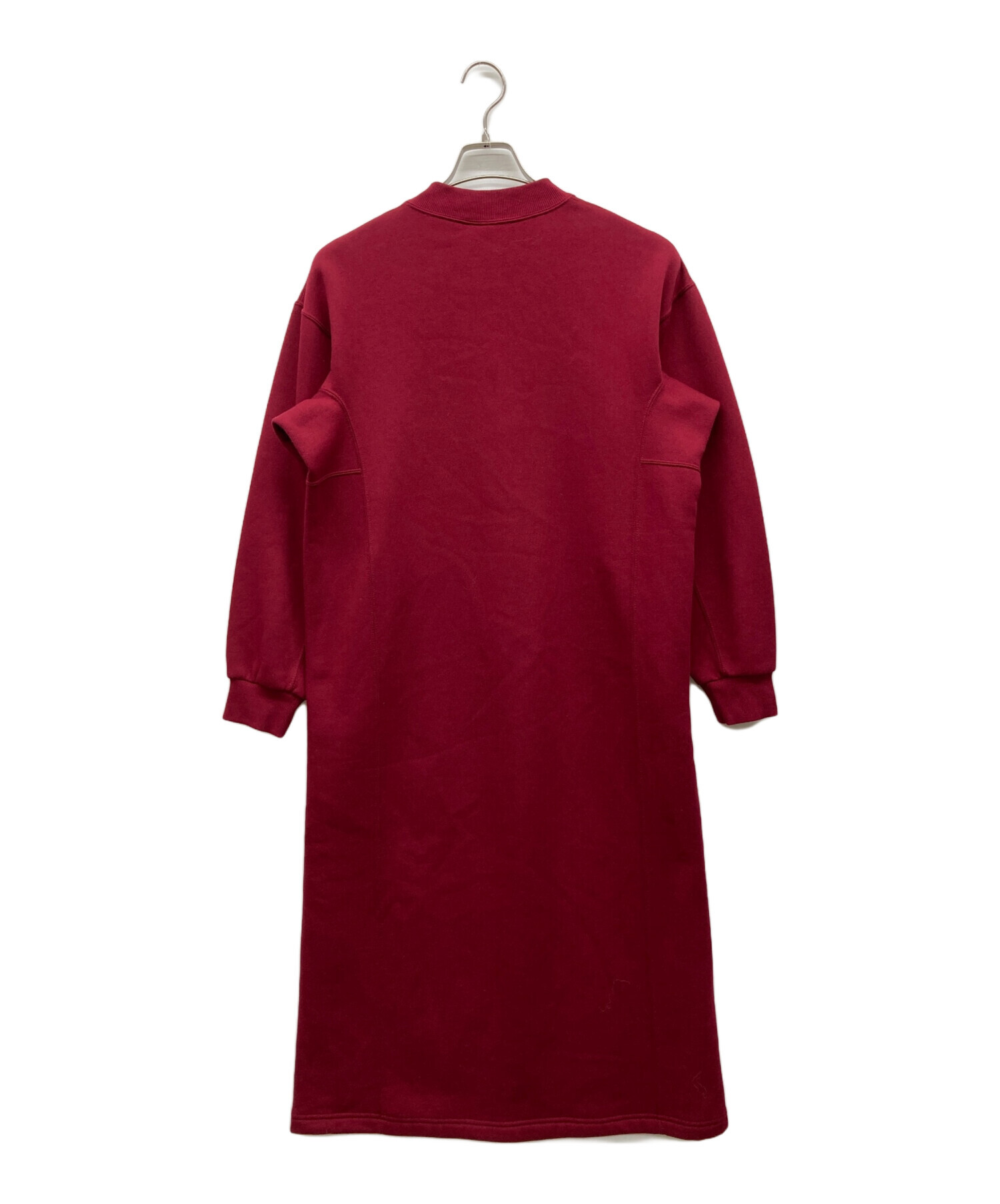 中古・古着通販】THE NORTH FACE (ザ ノース フェイス) ベターテリー