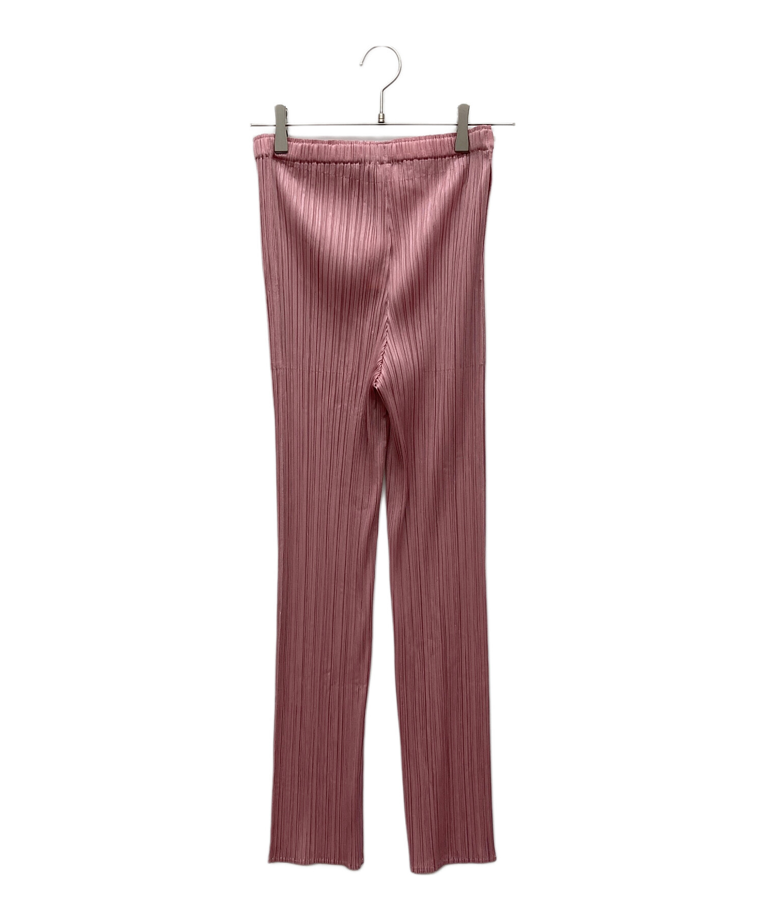 中古・古着通販】PLEATS PLEASE (プリーツプリーズ) MONTHLY COLORS