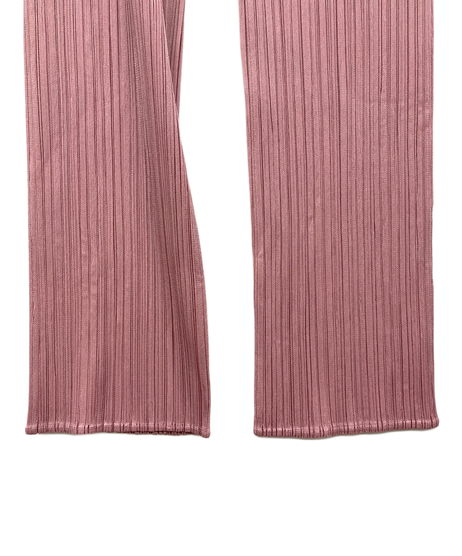 中古・古着通販】PLEATS PLEASE (プリーツプリーズ) MONTHLY COLORS