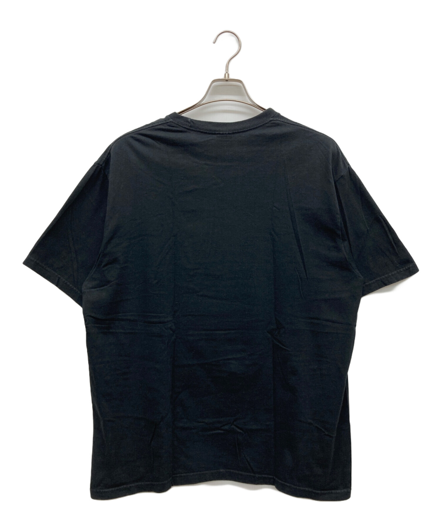 中古・古着通販】Supreme (シュプリーム) fuck with your head Tee