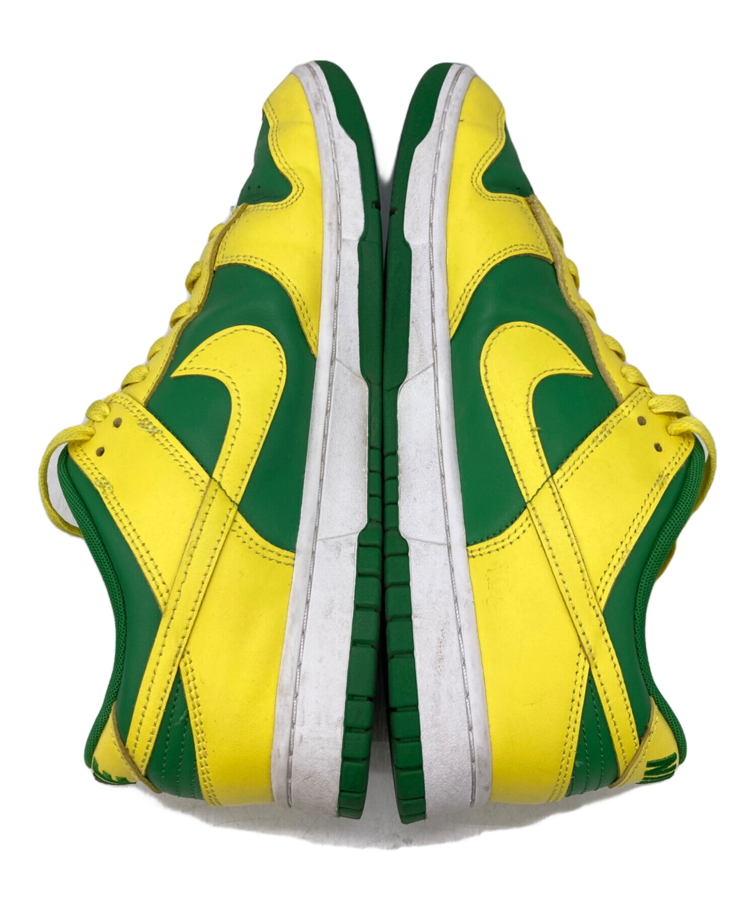 中古・古着通販】NIKE (ナイキ) DUNK LOW RETRO BTTYS 