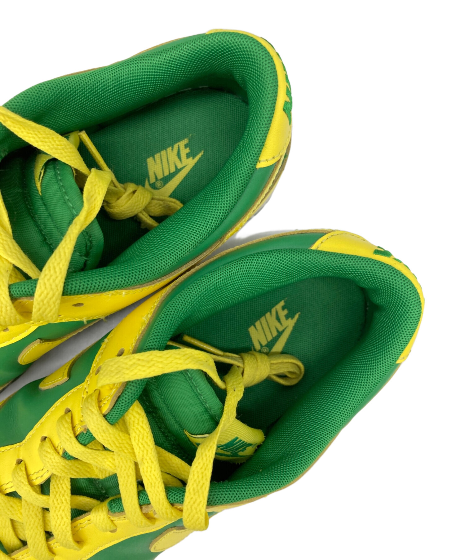 中古・古着通販】NIKE (ナイキ) DUNK LOW RETRO BTTYS 