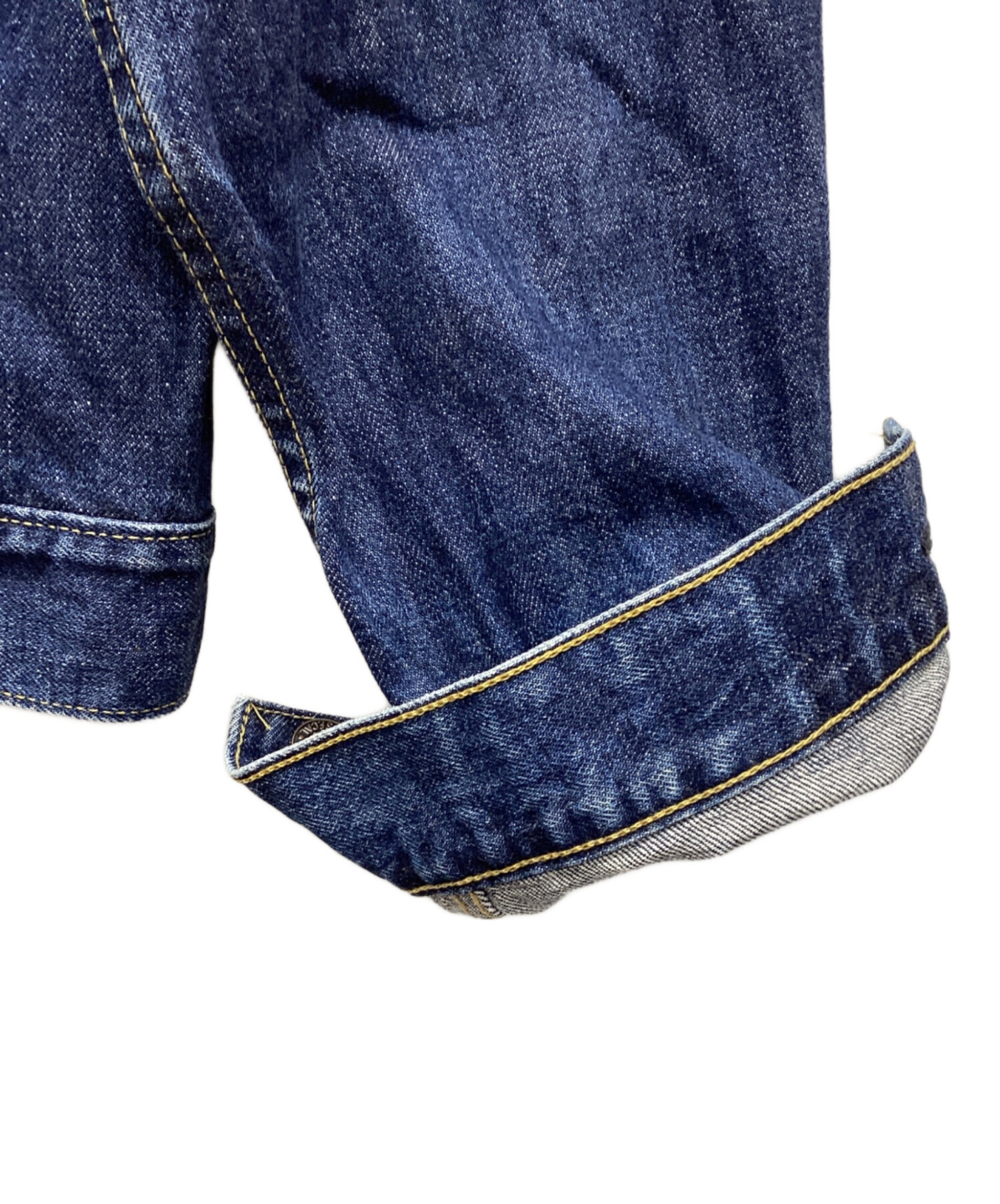 中古・古着通販】LEVI