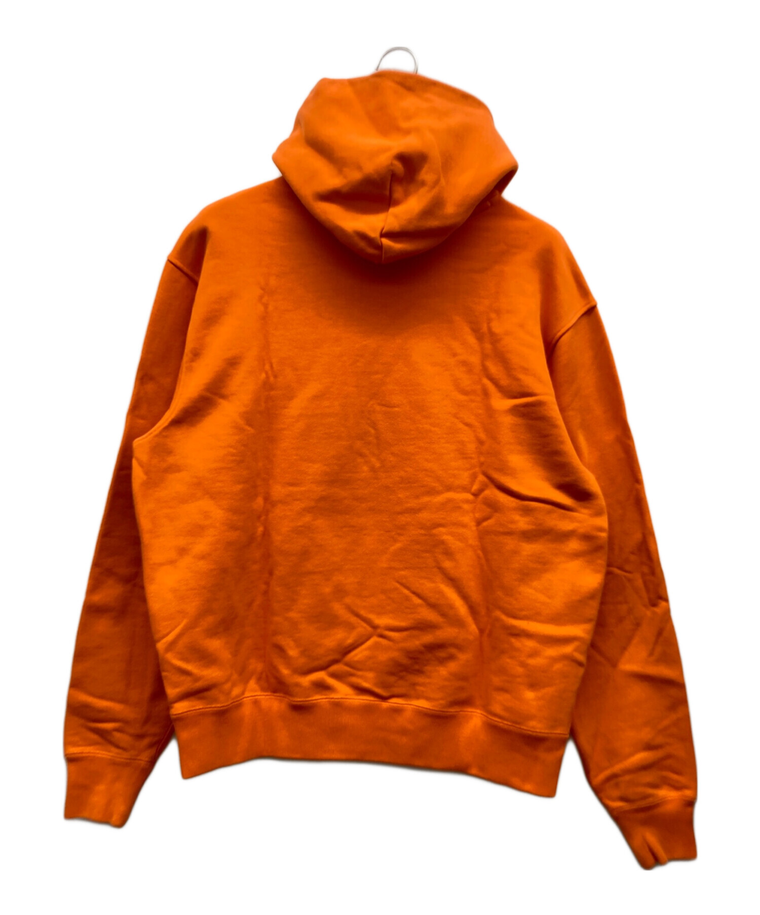 中古・古着通販】adidas (アディダス) PHARRELL (ファレル) Basic 