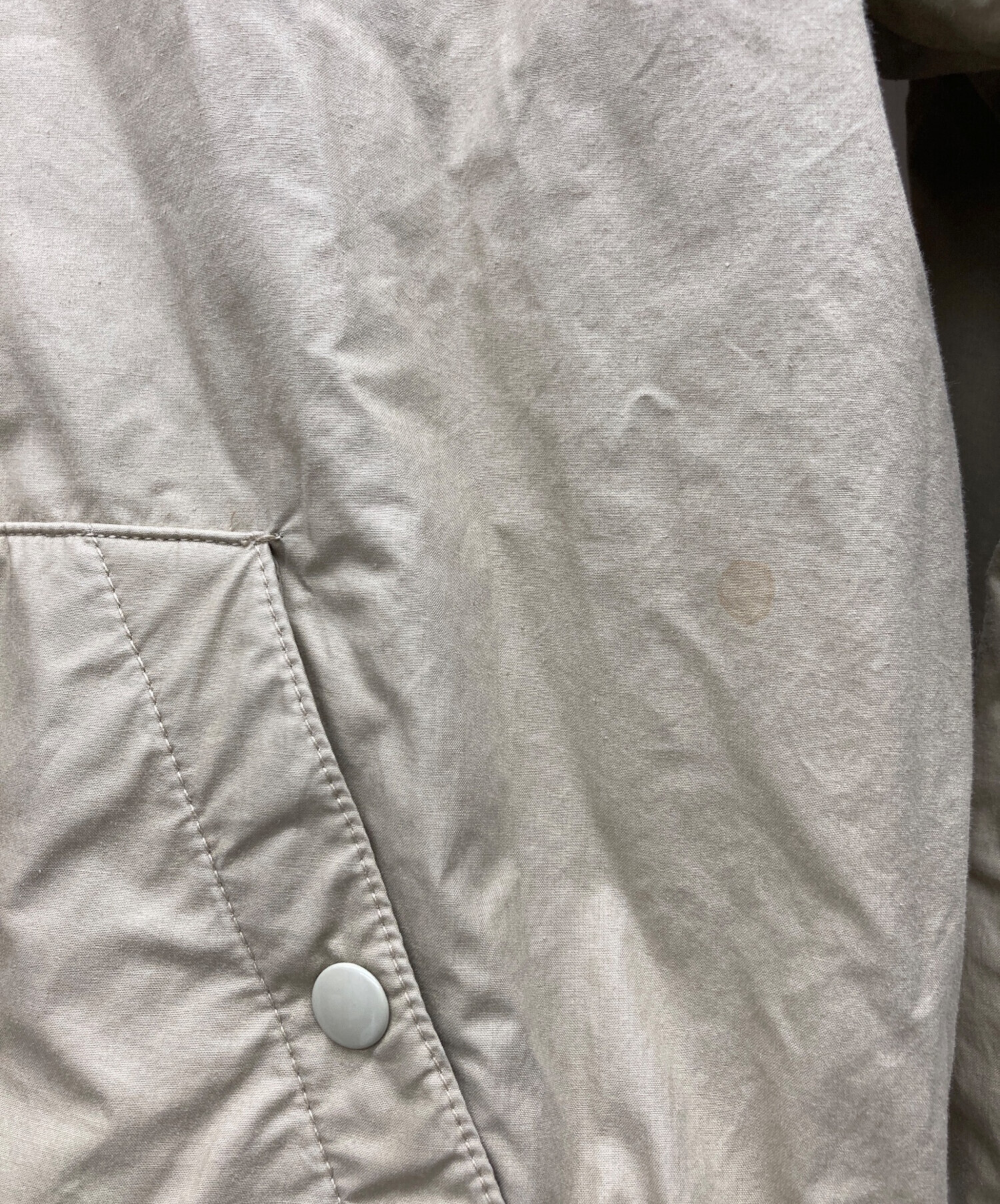 中古・古着通販】POLO RALPH LAUREN (ポロ・ラルフローレン