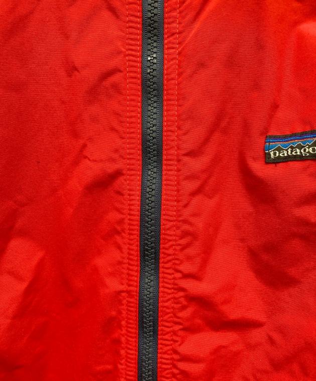 中古・古着通販】Patagonia (パタゴニア) シェルドシンチラジャケット