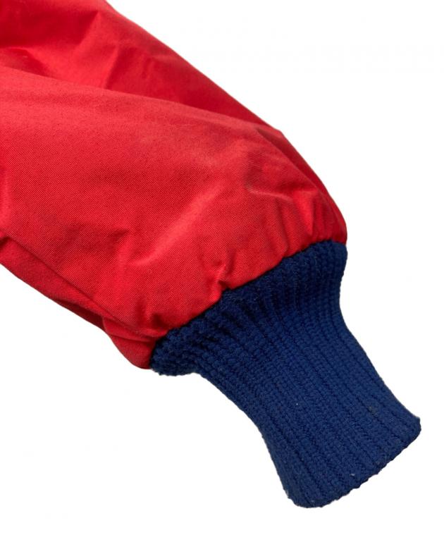中古・古着通販】Patagonia (パタゴニア) シェルドシンチラジャケット