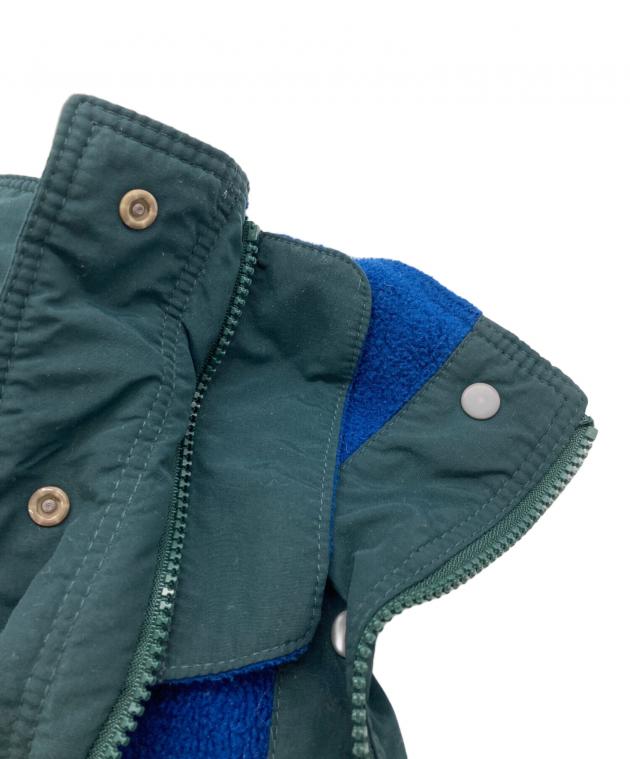 中古・古着通販】Patagonia (パタゴニア) ソフトシェルキャプリーン