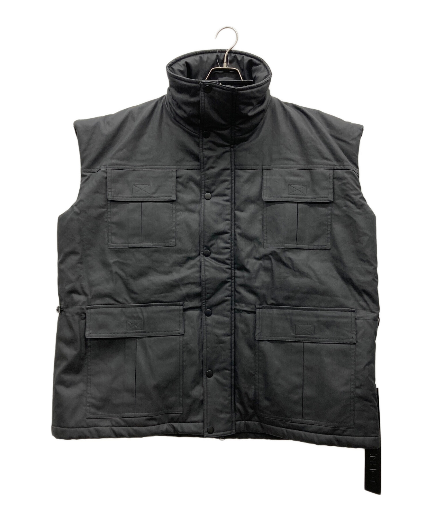 中古・古着通販】QUEENHOT CONTERENT (クイーンホット コンテンツ