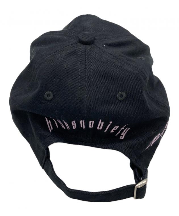 中古・古着通販】Buffy (バフィー) HIGHSNOBIETY (ハイスノバイエティ