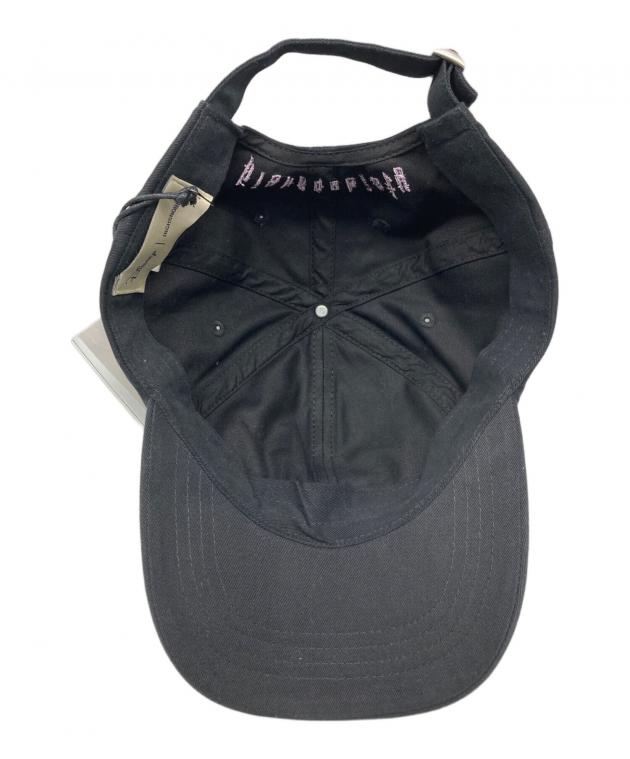 中古・古着通販】Buffy (バフィー) HIGHSNOBIETY (ハイスノバイエティ