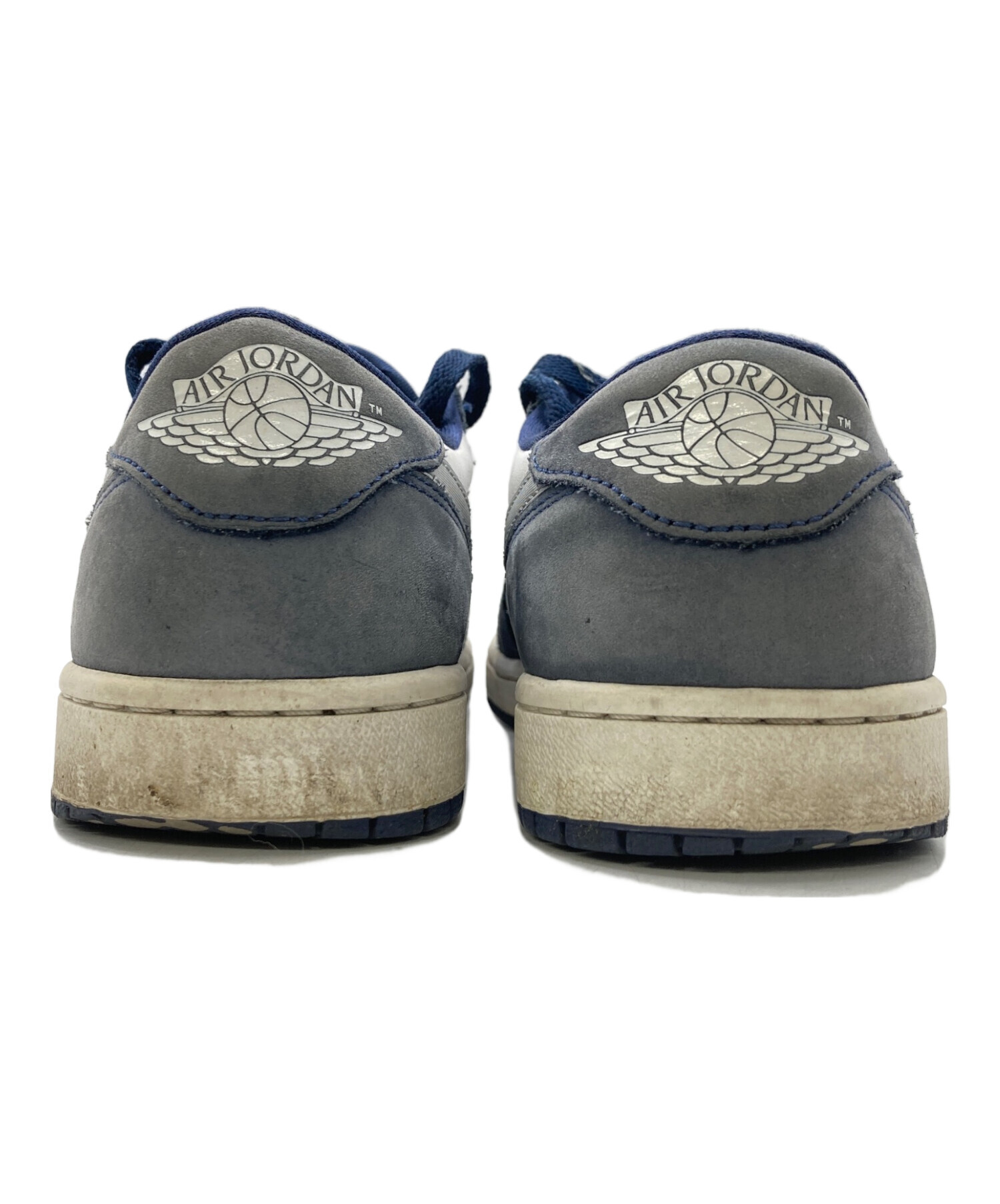 中古・古着通販】NIKE (ナイキ) Eric Koston (エリック コストン) Nike 