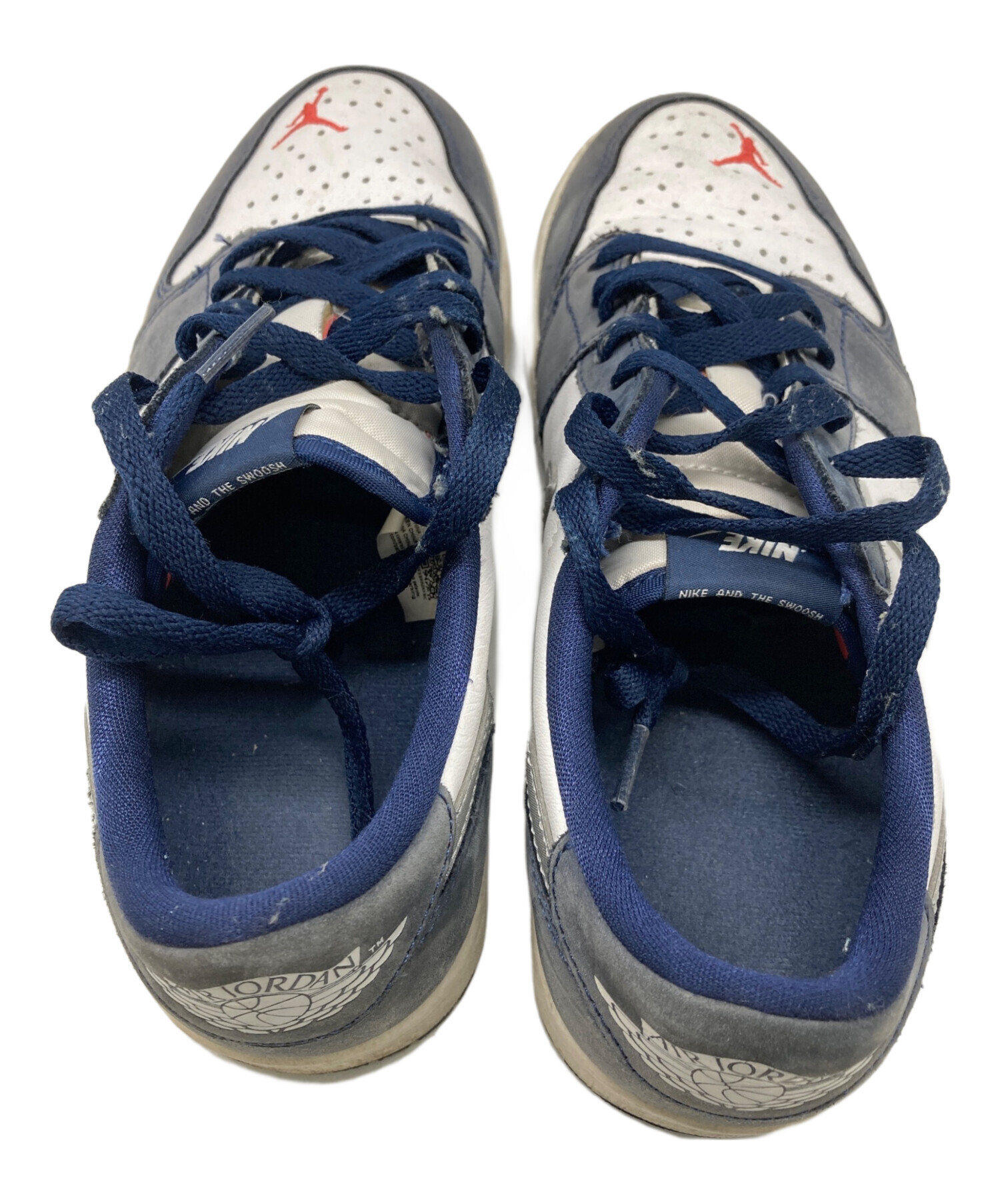 中古・古着通販】NIKE (ナイキ) Eric Koston (エリック コストン) Nike