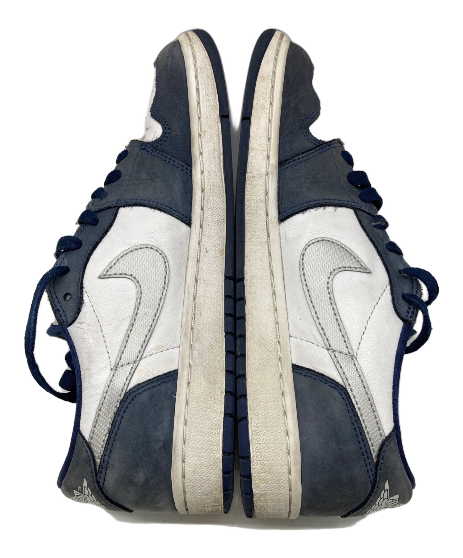 中古・古着通販】NIKE (ナイキ) Eric Koston (エリック コストン) Nike 