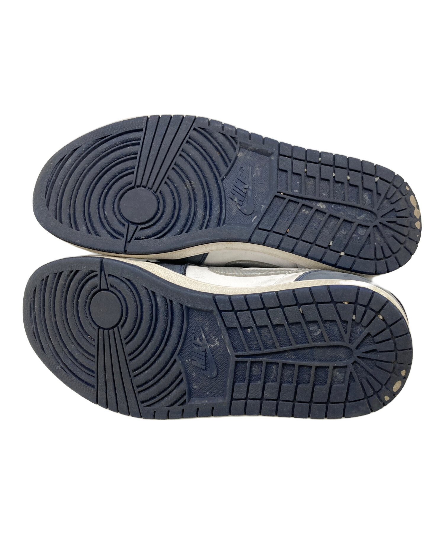 中古・古着通販】NIKE (ナイキ) Eric Koston (エリック コストン) Nike 