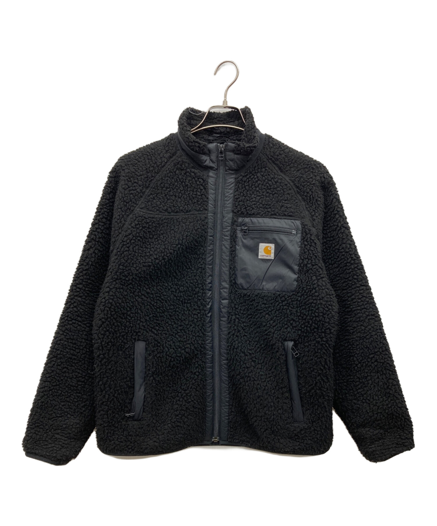中古・古着通販】CARHARTT WIP (カーハート ワークインプログレス
