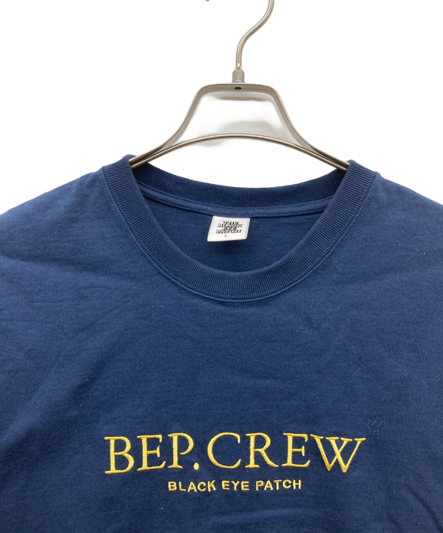 中古・古着通販】THE BLACK EYE PATCH (ブラックアイパッチ) ロング