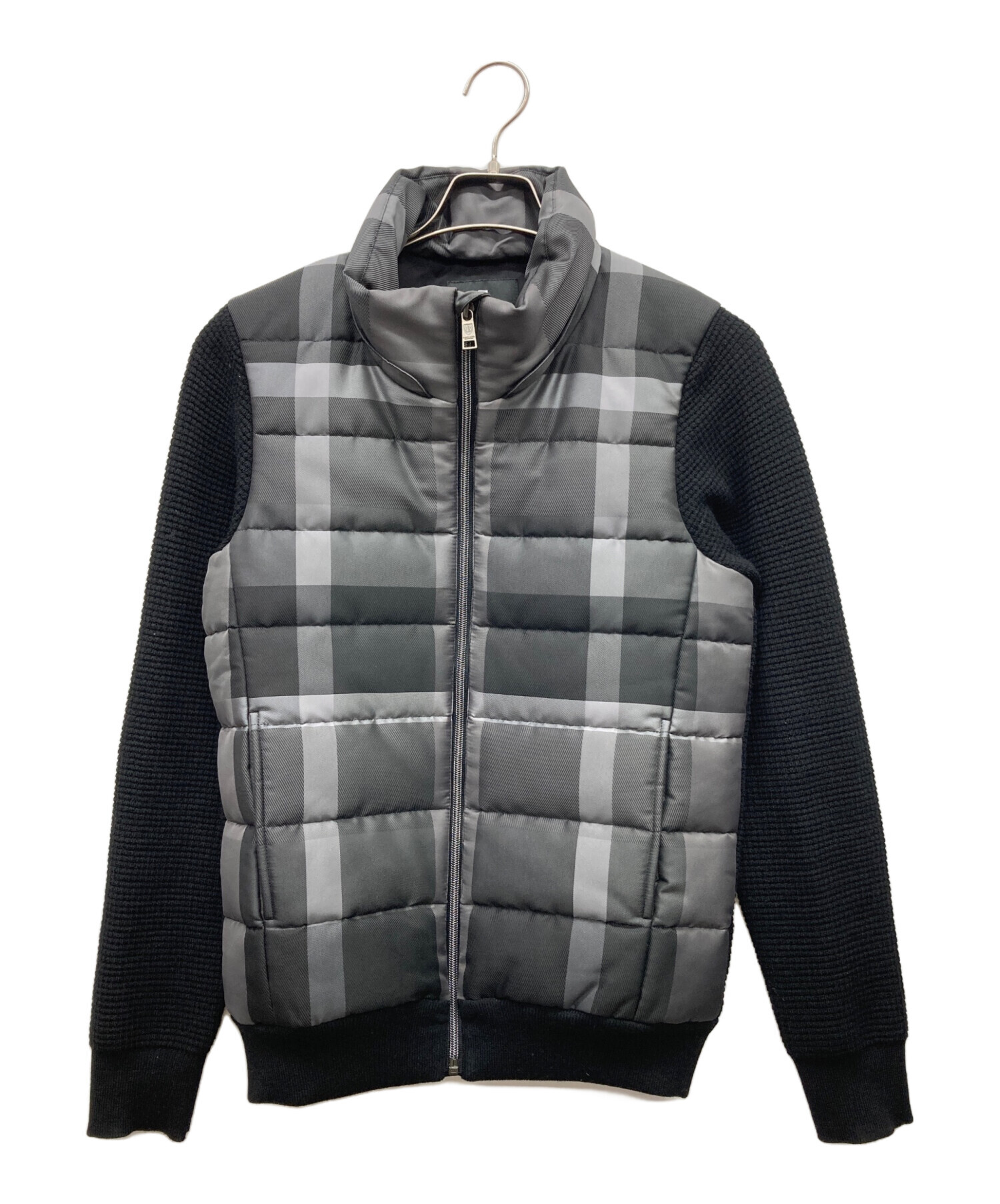 中古・古着通販】BLACK LABEL CRESTBRIDGE (ブラックレーベル クレスト