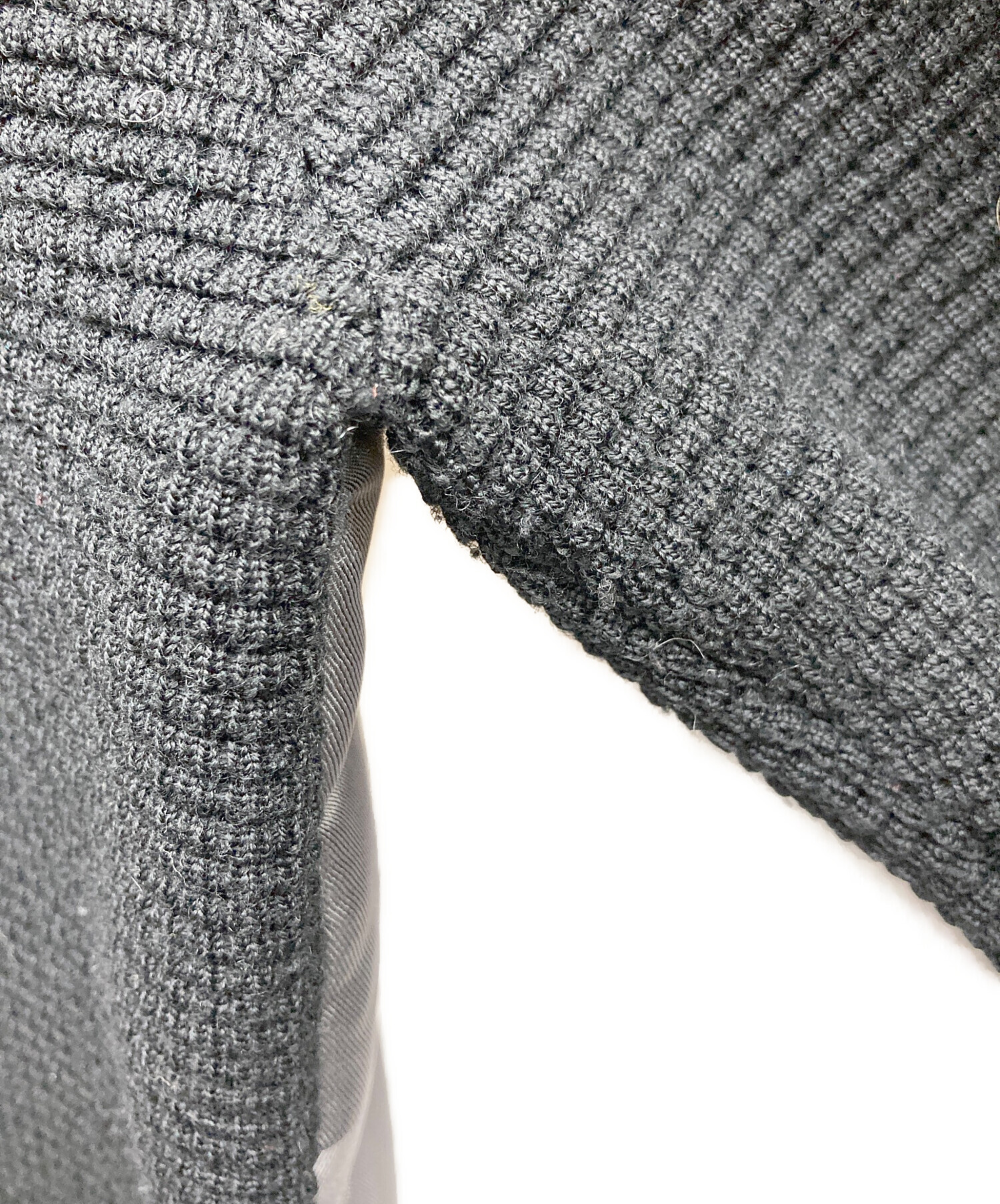 中古・古着通販】BLACK LABEL CRESTBRIDGE (ブラックレーベル クレスト