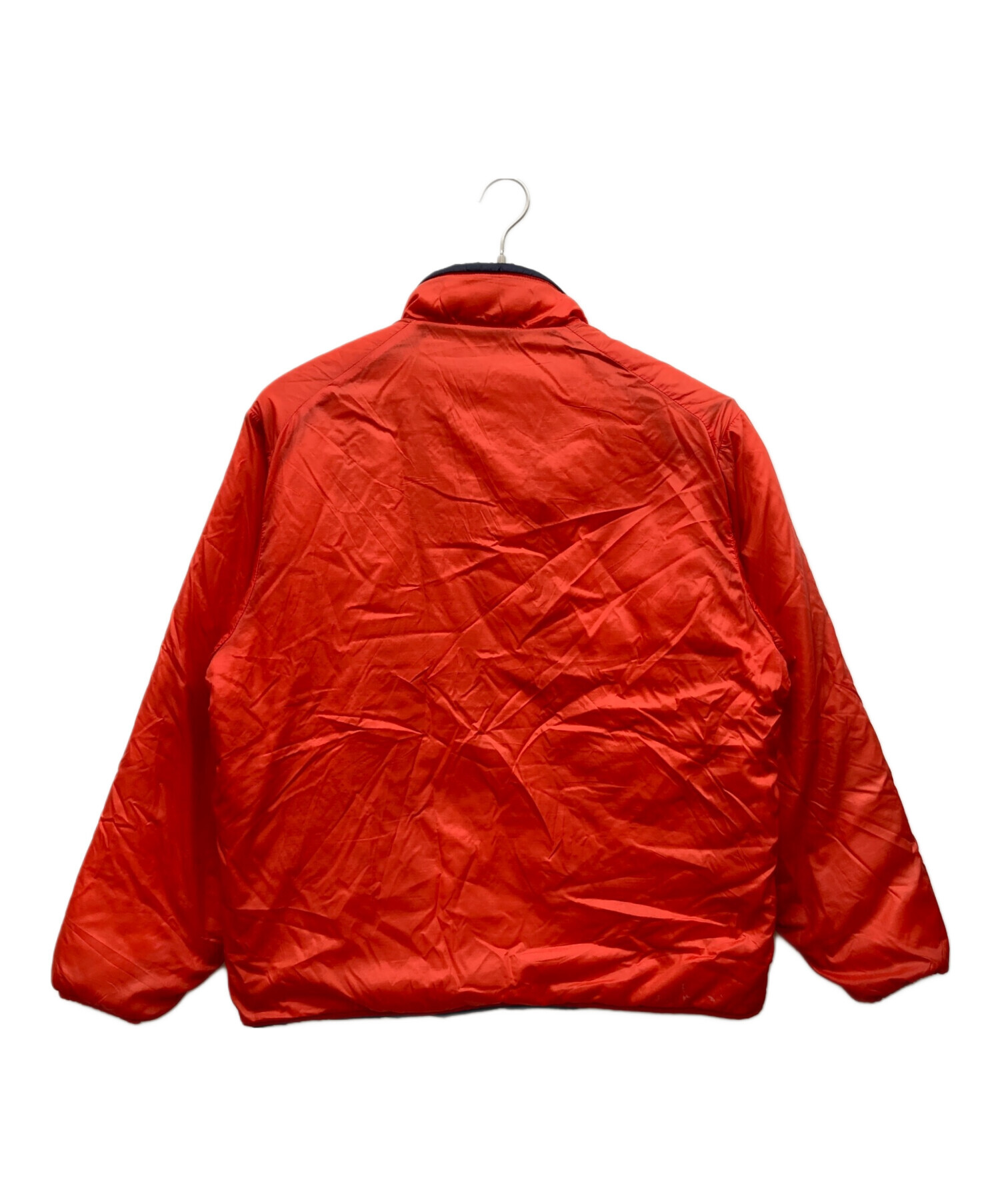 中古・古着通販】Patagonia (パタゴニア) パフボールジャケット