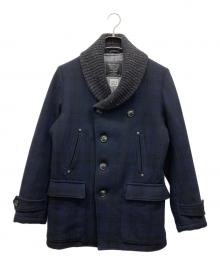 anachronorm】ブランド・古着のネット通販【TREFAC FASHION】