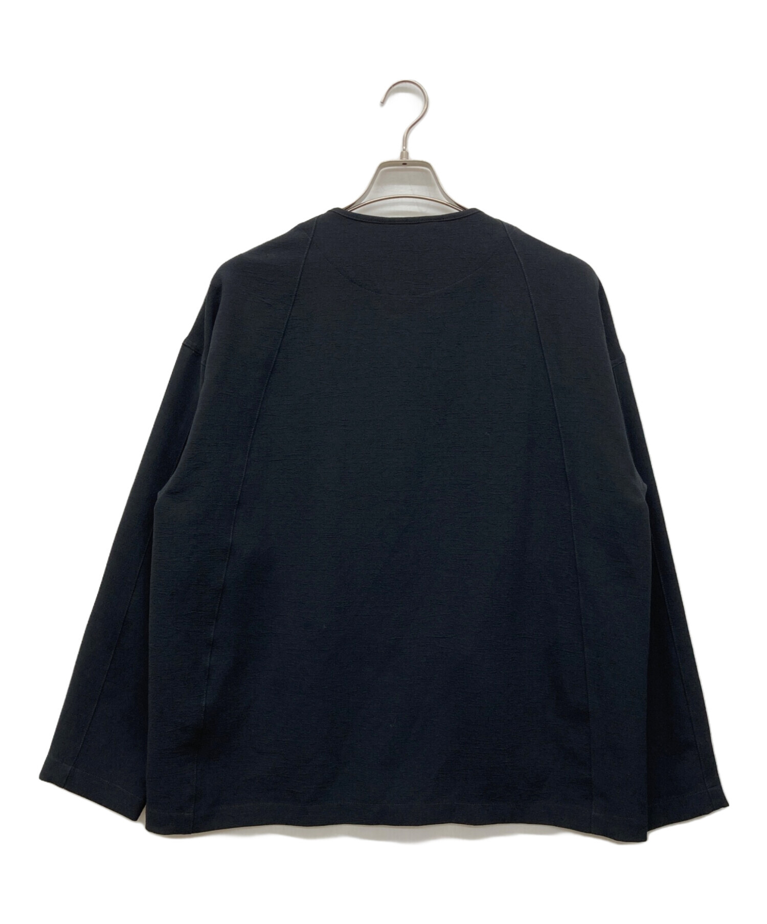 中古・古着通販】PUBLIC TOKYO (パブリックトウキョウ) ハイ 