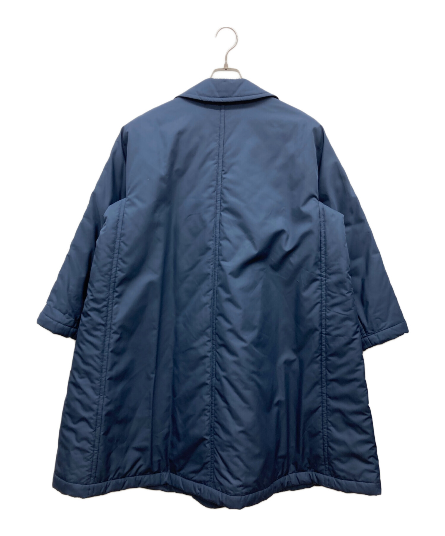 中古・古着通販】COMME des GARCONS COMME des GARCONS