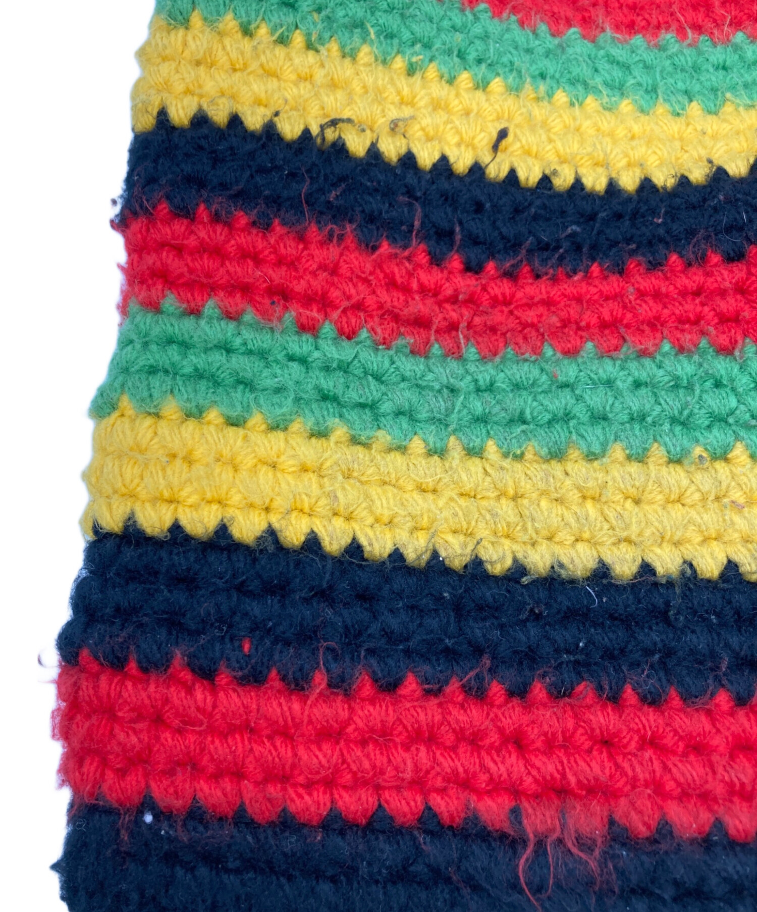 中古・古着通販】stussy (ステューシー) Denim Tears Messenger BAG