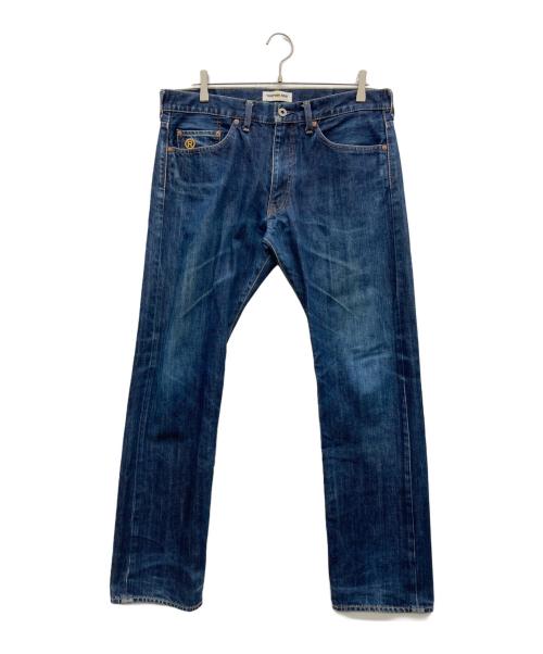 中古・古着通販】A BATHING APE (ア ベイシング エイプ) ベイプスタ