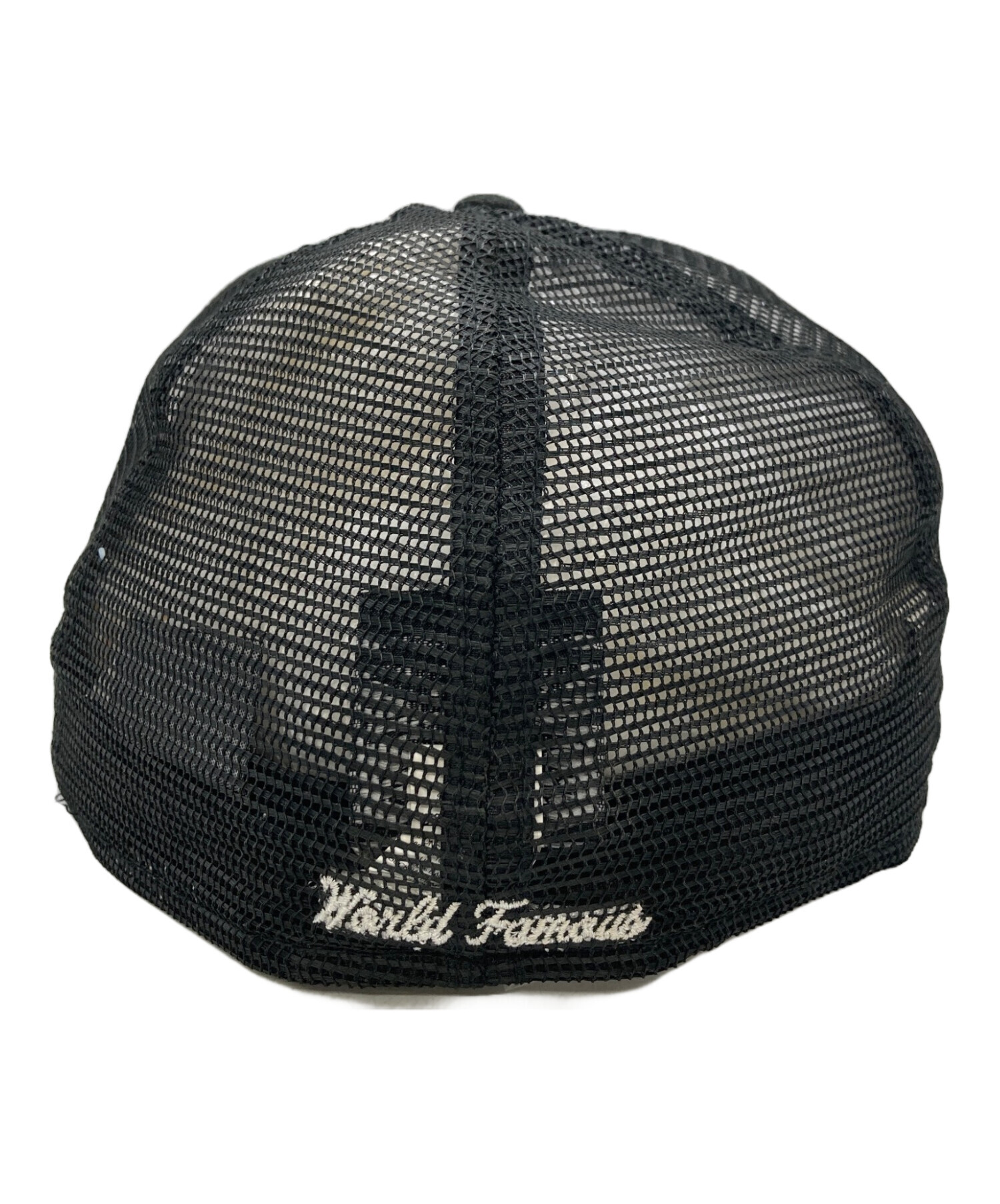 中古・古着通販】SUPREME (シュプリーム) New Era (ニューエラ