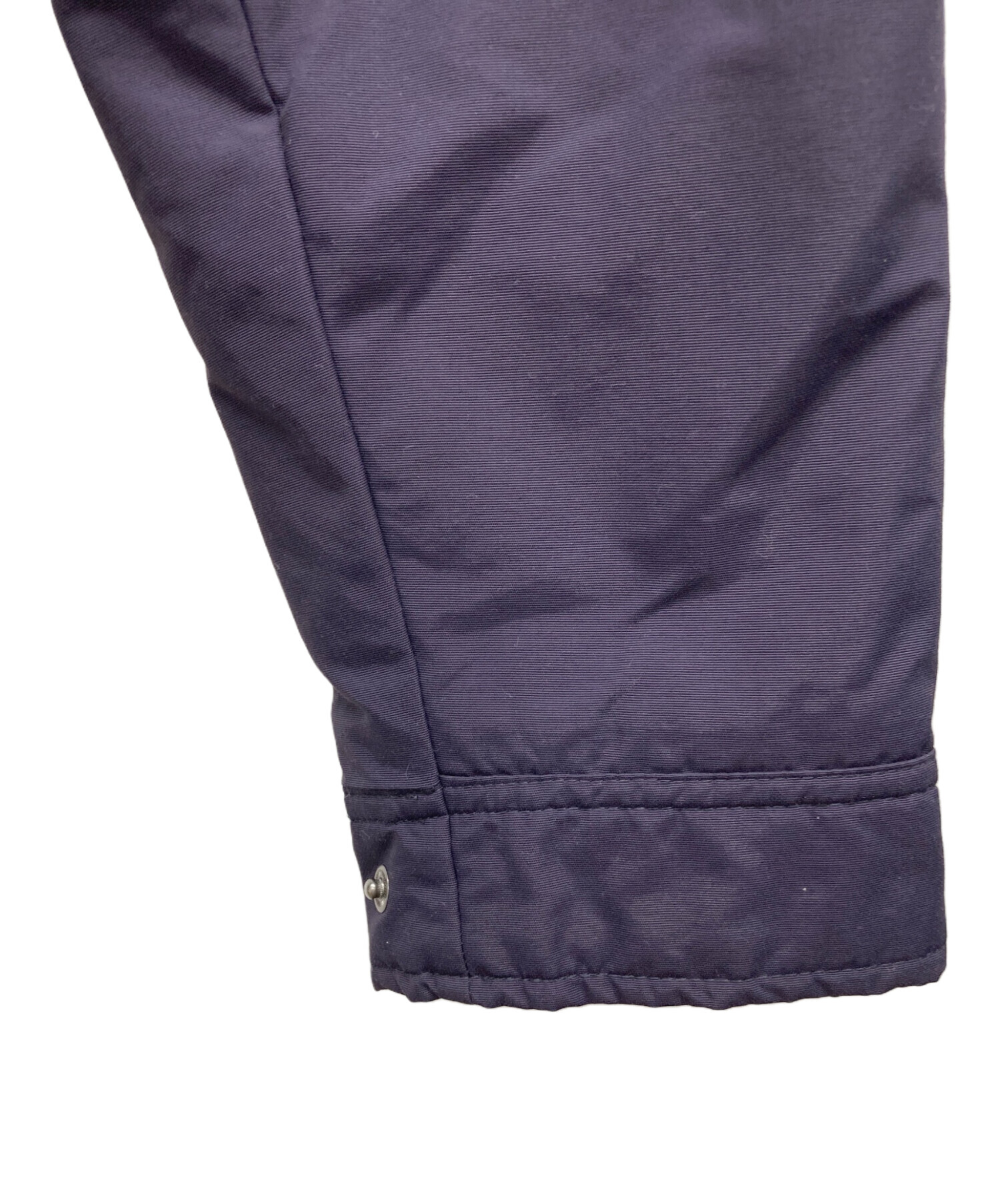 中古・古着通販】Patagonia (パタゴニア) インファーノジャケット