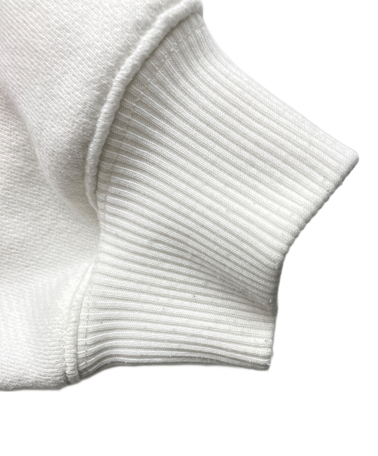 中古・古着通販】ACNE STUDIOS (アクネ ストゥディオス) バックロゴ