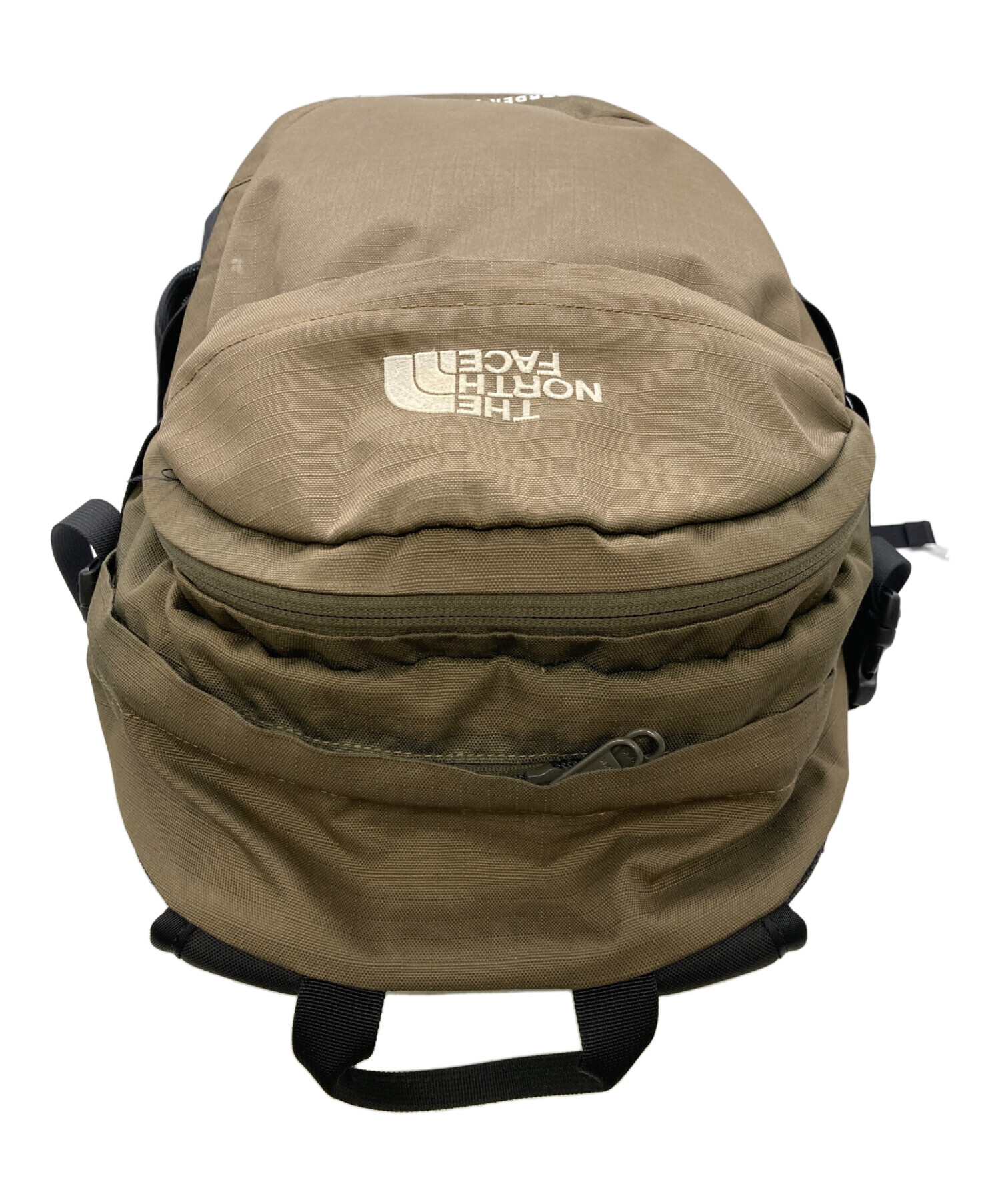 中古・古着通販】THE NORTH FACE (ザ ノース フェイス) Borderline 2 