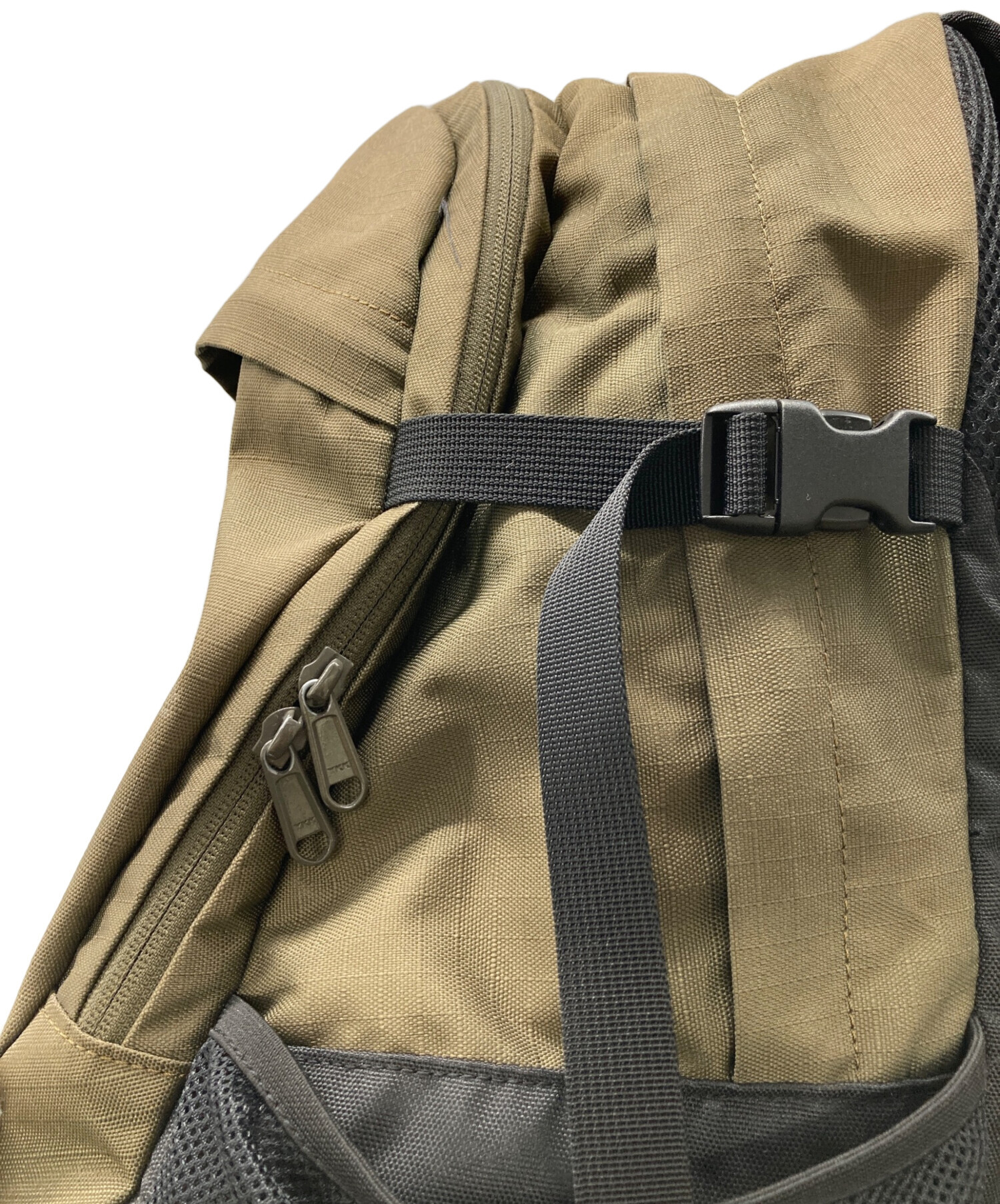 中古・古着通販】THE NORTH FACE (ザ ノース フェイス) Borderline 2 
