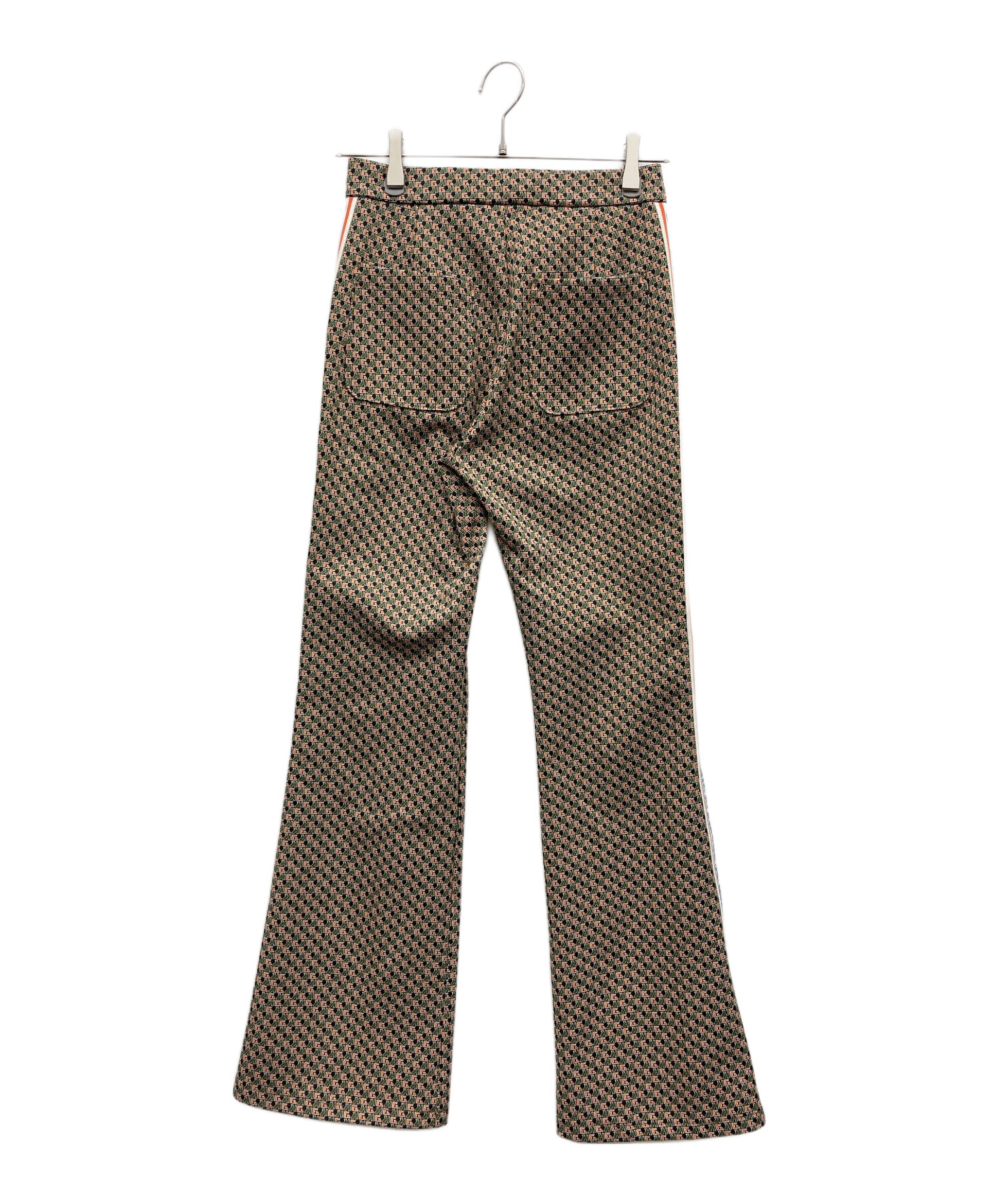 中古・古着通販】Hysteric Glamour (ヒステリックグラマー) HG