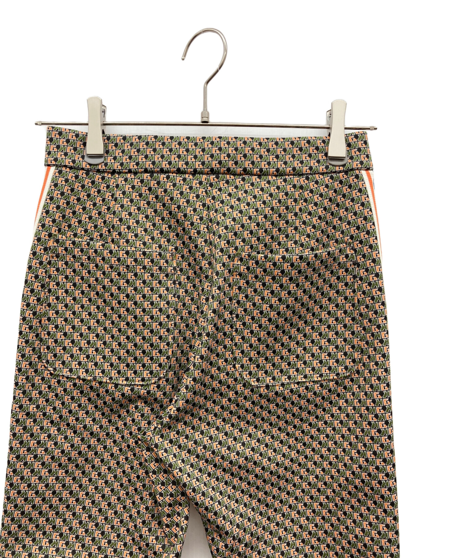 中古・古着通販】Hysteric Glamour (ヒステリックグラマー) HG