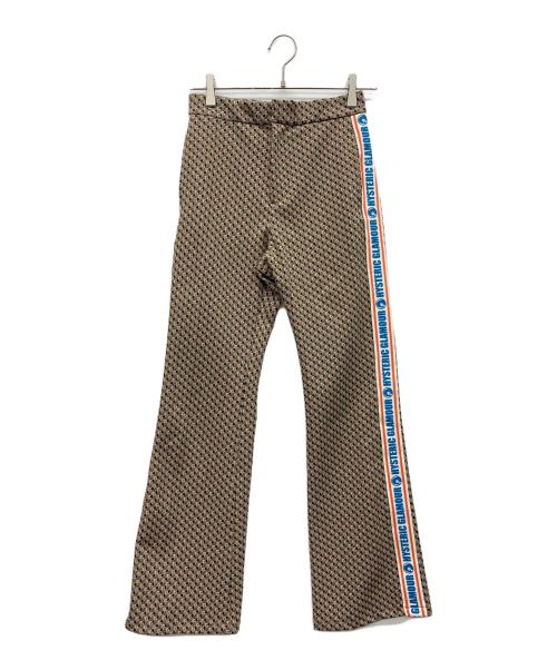 中古・古着通販】Hysteric Glamour (ヒステリックグラマー) HG