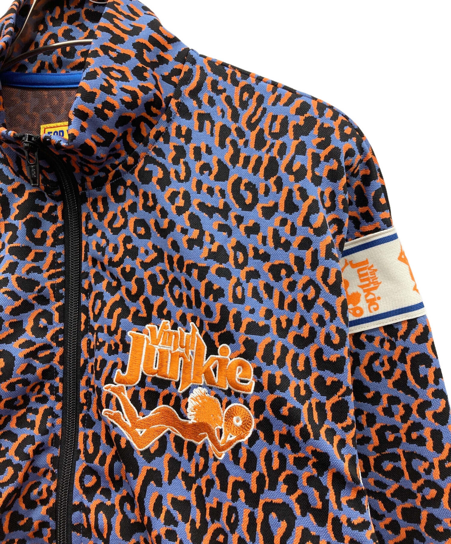 中古・古着通販】Hysteric Glamour (ヒステリックグラマー) Women's