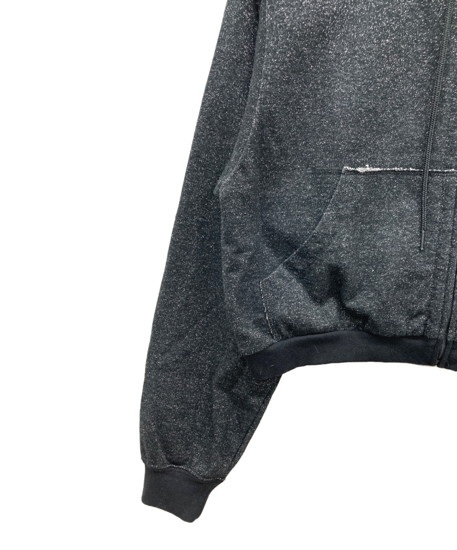 中古・古着通販】Hysteric Glamour (ヒステリックグラマー) LEVITATED