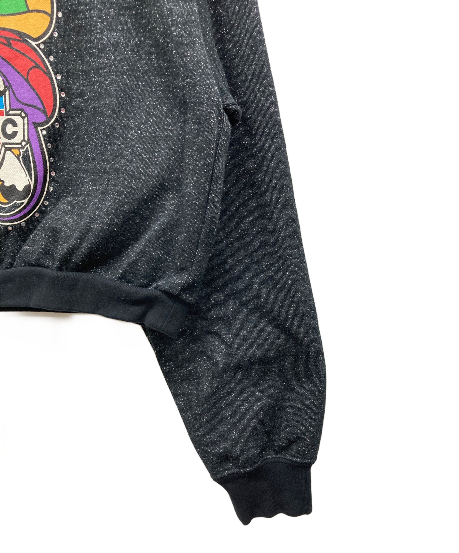 中古・古着通販】Hysteric Glamour (ヒステリックグラマー) LEVITATED